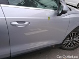  Audi  Q3 1.5 35 TFSI 150 S TRONIC DESIGN LUXE #58