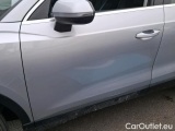  Audi  Q3 1.5 35 TFSI 150 S TRONIC DESIGN LUXE #69