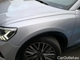  Audi  Q3 1.5 35 TFSI 150 S TRONIC DESIGN LUXE #73
