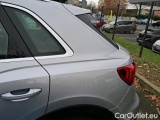  Audi  Q3 1.5 35 TFSI 150 S TRONIC DESIGN LUXE #75