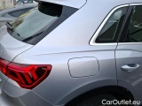  Audi  Q3 1.5 35 TFSI 150 S TRONIC DESIGN LUXE #76