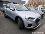  Audi  Q3 1.5 35 TFSI 150 S TRONIC DESIGN LUXE #78