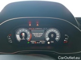  Audi  Q3 1.5 35 TFSI 150 S TRONIC S LINE #7