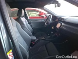  Audi  Q3 1.5 35 TFSI 150 S TRONIC S LINE #9