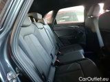 Audi  Q3 1.5 35 TFSI 150 S TRONIC S LINE #10