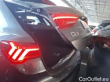  Audi  Q3 1.5 35 TFSI 150 S TRONIC S LINE #13
