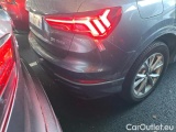  Audi  Q3 1.5 35 TFSI 150 S TRONIC S LINE #16