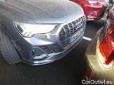  Audi  Q3 1.5 35 TFSI 150 S TRONIC S LINE #23