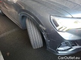  Audi  Q3 1.5 35 TFSI 150 S TRONIC S LINE #25