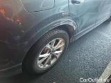  Audi  Q3 1.5 35 TFSI 150 S TRONIC S LINE #28