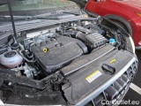  Audi  Q3 1.5 35 TFSI 150 S TRONIC S LINE #27