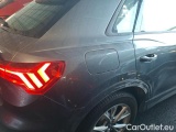  Audi  Q3 1.5 35 TFSI 150 S TRONIC S LINE #36