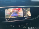  Audi  Q3 1.5 35 TFSI 150 S TRONIC S LINE #41