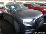  Audi  Q3 1.5 35 TFSI 150 S TRONIC S LINE #42