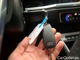  Audi  Q3 2.0 35 TDI 150 S TRONIC BUSINESS LINE #6