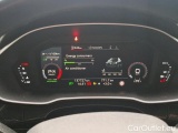  Audi  Q3 2.0 35 TDI 150 S TRONIC BUSINESS LINE #7
