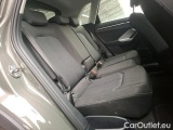  Audi  Q3 2.0 35 TDI 150 S TRONIC BUSINESS LINE #10