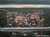  Audi  Q3 2.0 35 TDI 150 S TRONIC BUSINESS LINE #14