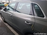  Audi  Q3 2.0 35 TDI 150 S TRONIC BUSINESS LINE #15