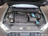  Audi  Q3 2.0 35 TDI 150 S TRONIC BUSINESS LINE #26