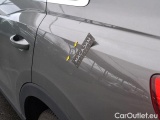  Audi  Q3 2.0 35 TDI 150 S TRONIC BUSINESS LINE #31