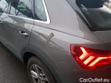  Audi  Q3 2.0 35 TDI 150 S TRONIC BUSINESS LINE #34