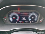  Audi  Q3 1.5 35 TFSI 150 S TRONIC 7 S LINE #7