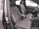  Audi  Q3 1.5 35 TFSI 150 S TRONIC 7 S LINE #9