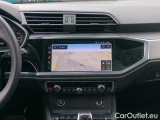 Audi  Q3 1.5 35 TFSI 150 S TRONIC 7 S LINE #11