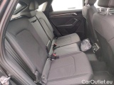  Audi  Q3 1.5 35 TFSI 150 S TRONIC 7 S LINE #10