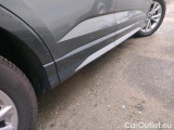  Audi  Q3 1.5 35 TFSI 150 S TRONIC 7 S LINE #18