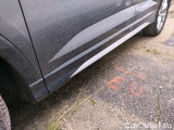  Audi  Q3 1.5 35 TFSI 150 S TRONIC 7 S LINE #17