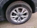 Audi  Q3 1.5 35 TFSI 150 S TRONIC 7 S LINE #21
