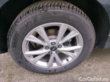  Audi  Q3 1.5 35 TFSI 150 S TRONIC 7 S LINE #22