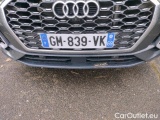  Audi  Q3 1.5 35 TFSI 150 S TRONIC 7 S LINE #28