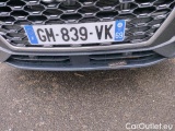  Audi  Q3 1.5 35 TFSI 150 S TRONIC 7 S LINE #30