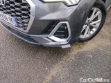  Audi  Q3 1.5 35 TFSI 150 S TRONIC 7 S LINE #29