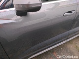  Audi  Q3 1.5 35 TFSI 150 S TRONIC 7 S LINE #42