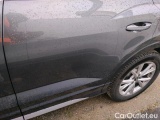  Audi  Q3 1.5 35 TFSI 150 S TRONIC 7 S LINE #44