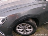  Audi  Q3 1.5 35 TFSI 150 S TRONIC 7 S LINE #46
