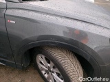  Audi  Q3 1.5 35 TFSI 150 S TRONIC 7 S LINE #47