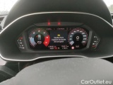  Audi  Q3 2.0 35 TDI 150 S TRONIC S LINE #7