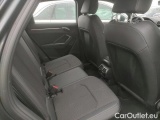  Audi  Q3 2.0 35 TDI 150 S TRONIC S LINE #10