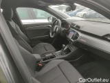  Audi  Q3 2.0 35 TDI 150 S TRONIC S LINE #9
