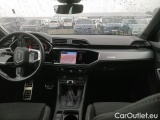  Audi  Q3 2.0 35 TDI 150 S TRONIC S LINE #11