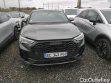  Audi  Q3 2.0 35 TDI 150 S TRONIC S LINE #14