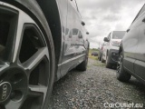  Audi  Q3 2.0 35 TDI 150 S TRONIC S LINE #16