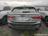  Audi  Q3 2.0 35 TDI 150 S TRONIC S LINE #15