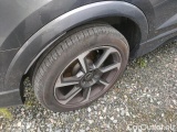  Audi  Q3 2.0 35 TDI 150 S TRONIC S LINE #21