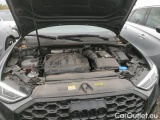  Audi  Q3 2.0 35 TDI 150 S TRONIC S LINE #28